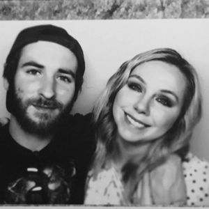 Meet your Posher, Shanna